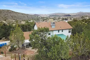 948 W Topaz Rd, Diamond Valley, UT 84770 - Photo 45