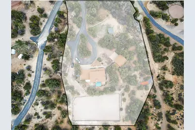 948 W Topaz Rd, Diamond Valley, UT 84770 - Photo 3