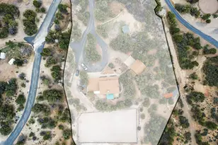 948 W Topaz Rd, Diamond Valley, UT 84770 - Photo 3