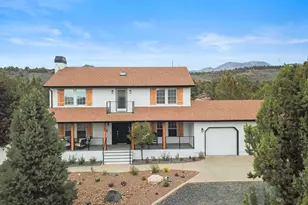 948 W Topaz Rd, Diamond Valley, UT 84770 - Photo 9