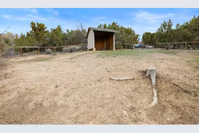 948 W Topaz Rd, Diamond Valley, UT 84770 - Photo 41
