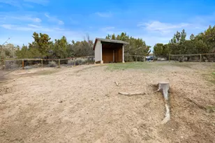 948 W Topaz Rd, Diamond Valley, UT 84770 - Photo 41