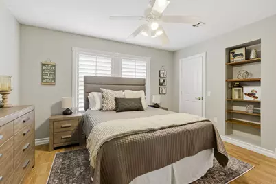 948 W Topaz Rd, Diamond Valley, UT 84770 - Photo 25