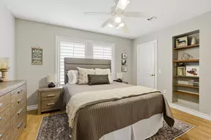 948 W Topaz Rd, Diamond Valley, UT 84770 - Photo 25