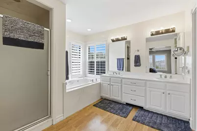 948 W Topaz Rd, Diamond Valley, UT 84770 - Photo 29