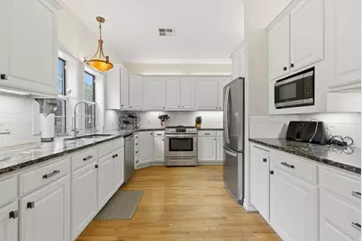 948 W Topaz Rd, Diamond Valley, UT 84770 - Photo 17