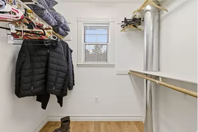 948 W Topaz Rd, Diamond Valley, UT 84770 - Photo 31