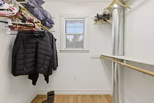 948 W Topaz Rd, Diamond Valley, UT 84770 - Photo 31