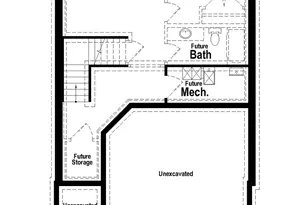 337 E 1480 N, Salem, UT 84653 - Photo 1