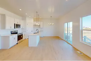 337 E 1480 N, Salem, UT 84653 - Photo 3