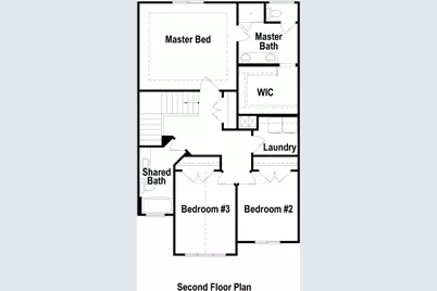 337 E 1480 N #37, Salem, UT 84653 - Photo 3