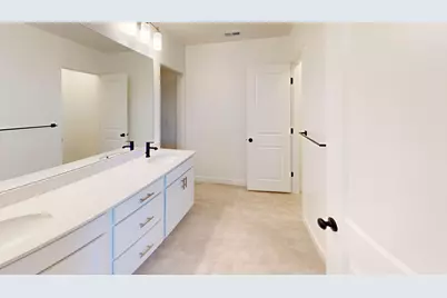 337 E 1480 N #37, Salem, UT 84653 - Photo 7