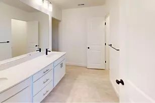 337 E 1480 N, Salem, UT 84653 - Photo 7