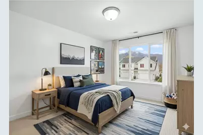 337 E 1480 N #37, Salem, UT 84653 - Photo 9