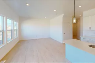 337 E 1480 N, Salem, UT 84653 - Photo 5