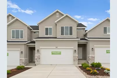 337 E 1480 N #37, Salem, UT 84653 - Photo 1
