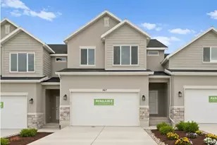 337 E 1480 N, Salem, UT 84653 - Photo 1