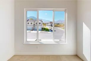 337 E 1480 N, Salem, UT 84653 - Photo 11