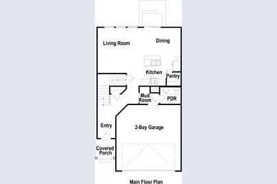 333 E 1480 N #36, Salem, UT 84653 - Photo 11