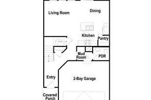 333 E 1480 N, Salem, UT 84653 - Photo 11