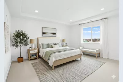 333 E 1480 N #36, Salem, UT 84653 - Photo 9