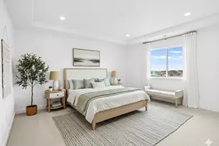 333 E 1480 N, Salem, UT 84653 - Photo 9