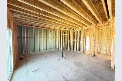 331 E 1480 N #35, Salem, UT 84653 - Photo 3