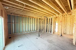 331 E 1480 N, Salem, UT 84653 - Photo 3