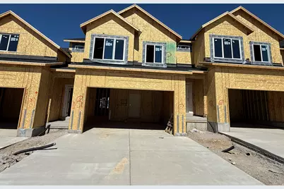 331 E 1480 N #35, Salem, UT 84653 - Photo 1