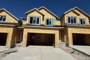 331 E 1480 N, Salem, UT 84653 - Photo 1