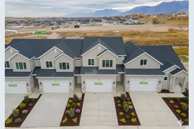 323 E 1480 N #34, Salem, UT 84653 - Photo 1