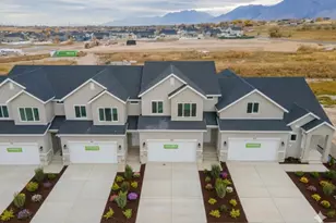 323 E 1480 N, Salem, UT 84653 - Photo 1