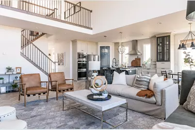 326 E Luna Cir #7, Salem, UT 84653 - Photo 7