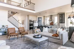 326 E Luna Cir, Salem, UT 84653 - Photo 7