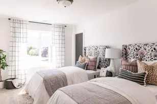 326 E Luna Cir, Salem, UT 84653 - Photo 11