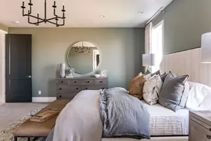 326 E Luna Cir, Salem, UT 84653 - Photo 9