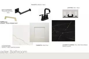 326 E Luna Cir, Salem, UT 84653 - Photo 17