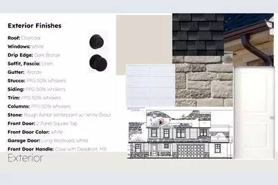 326 E Luna Cir #7, Salem, UT 84653 - Photo 13