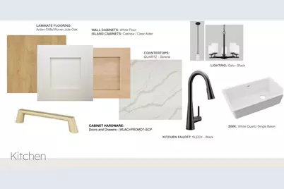 326 E Luna Cir #7, Salem, UT 84653 - Photo 15