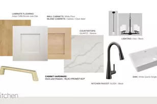 326 E Luna Cir, Salem, UT 84653 - Photo 15