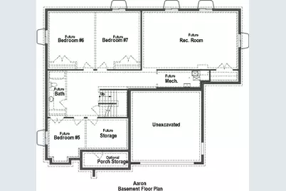 326 E Luna Cir #7, Salem, UT 84653 - Photo 19