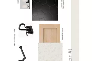 181 E Bardsley Wy, Salem, UT 84653 - Photo 7