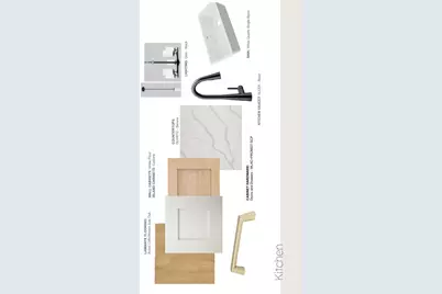 181 E Bardsley Way #13, Salem, UT 84653 - Photo 9