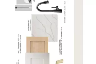 181 E Bardsley Wy, Salem, UT 84653 - Photo 9