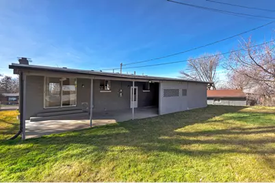 1023 E 800 N, Bountiful, UT 84010 - Photo 5