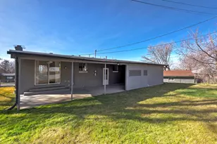1023 E 800 N, Bountiful, UT 84010 - Photo 5