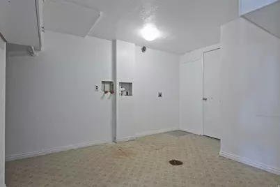 1023 E 800 N, Bountiful, UT 84010 - Photo 29