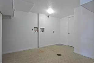 1023 E 800 N, Bountiful, UT 84010 - Photo 29