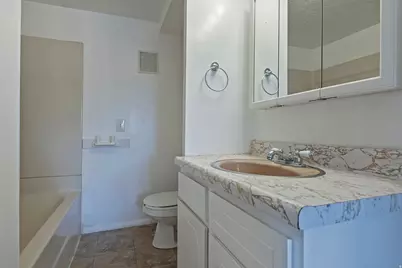 1023 E 800 N, Bountiful, UT 84010 - Photo 27