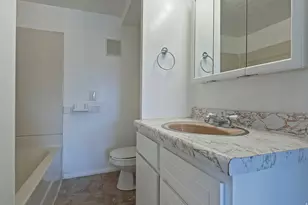 1023 E 800 N, Bountiful, UT 84010 - Photo 27